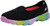 Skechers Performance Womens Go Walk 3 Insight SlipOn Walking Shoe BlackMulti 9 M US