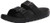 Skechers Womens Cali Gear Slide Sandal Black 8 M US