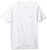Quiksilver Mens Quik Poster Mix Short Sleeve TEE White S