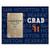 NCAA Legacy Sam Houston State Bearkats 4 x 6 Picture Frame 8x10 One Size Wood