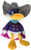 Funko Disney Plushies Darkwing Duck Plush Figure