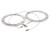 Henny Penny MM201177 Flame Sensor