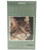 Caron Natura LatchHook Kit Tabby 12 X 12