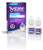 Systane Balance Lubricant Eye Drops Restorative Formula Twin pack 033 Fluid Ounce