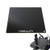 Creality Ender 3 ProEnder3 v2Ender 5 Glass Bed Upgraded 3D Printer Platform Tempered Glass Silicon Carbon Heated Bed Build Surface 235x235x4mm