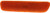 IMatch Auto Parts Driver Side Front Parking Marker Light Lens Replacement for 19992003 Lexus RX300 LX2550102 8174048010 in Front Bumper