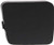 IMatch Auto Parts Passenger Side Front Bumper Tow Hook Cover Replacement for 20092012 Toyota RAV4 Limited TO1029101 5328542928 Black