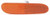 IMatch Auto Parts Left Driver Side Marker Light Lens Replacement for 20002005 Dodge Neon CH2550121 5288523AD