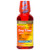 GoodSense Daytime Cold and Flu MultiSymptom Relief 12 Fluid Ounce
