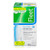 Fleet Laxative Saline Enema for Adult Constipation 45 fl oz 4 Bottles
