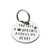 Ikunne Loss of Pet Keychain Pet Memorial Necklace Jewelry Angel with Paws Pet Memorial Gifts for Dogs Cats Sympathy Gift You Left Pawprints Keychain Ikunne Loss of Pet Keychain Pet Memorial Necklace Jewelry Angel with Paws Pet Memorial Gifts for Dogs Cats Sympathy Gift You Left Pawprints Keychain