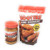 The Original Hooters Wing Breading  Medium Wing Sauce