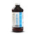 Humco Castor Oil OT USP 16 oz