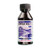 Humco Gentian Violet Topical Solution 2 Liquid 2 oz Purple