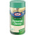 Kraft 100 Grated Parmesan Cheese Shaker 8 oz Bottle Set of 2