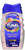 TUMS Ultra Strength Assorted Berries Antacid Chewable Tablets for Heartburn Relief 72 count
