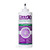 Rockwell Labs CXID032 Cimexa Dust Insecticide, 4oz White