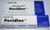 Major Povidine Povidone Iodine 10 First Aid Ointment 1 Oz  2835gm for Cuts Scrapes Burns Compate to Betadine