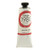 Gamblin 1980 Oil Napthol Red 150Ml
