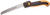 Fiskars 7 Power Tooth Softgrip Folding Saw3906801001
