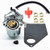 Partman Carburetor Carb For Briggs & Stratton 690115 690117 Replaces 690111 NEW