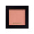 Revlon Powder Blush Apricute 017 Ounce
