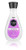 Cutex NonAcetone Nail Polish Remover