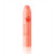 Revlon Kiss Lip Balm Juicy Peach  009 ounce