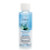 Almay Longwear  Waterproof Eye Makeup Remover Liquid Hypoallergenic Cruelty Free Fragrance Free Ophthalmologist Tested