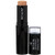Revlon PhotoReady InstaFix Makeup Natural Beige