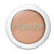 Almay Clear Complexion Pressed Powder Hypoallergenic Cruelty Free Oil Free Fragrance Free Dermatologist Tested028 Oz