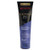 Revlon ColorSilk Care Shampoo Black 845 Fluid Ounce