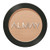 ALMAY Pressed Powder Medium Meets Deep Packaging May Vary