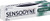 Sensodyne Fluoride Toothpaste Fresh Impact 4 oz Pack of 5