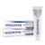 Sensodyne Sensitivity Toothpaste Extra Whitening for Sensitive Teeth 247 Protection 4 ounce Pack of 2