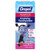 Orajel Vampirina Midnight Berry Training Toothpaste 15 Oz