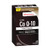 Walgreens Ultra CoQ10 100 mg 60 Softgels