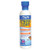 API STRESS COAT Aquarium Water Conditioner 8Ounce Bottle 85A