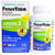 PreserVision Eye Vitamin and Mineral Supplement Areds 2 Formula 60 Count