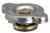 Stant 10267 20 PSI Radiator Cap