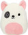 Squishmallow Kellytoy Plush Toy 12 Charlie The Pup Dog