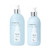 9wishes Hydra Ampule Body WashLotion Set