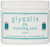 Glycolix 5 Glycolic Acid Cleansing Pads 60 Count