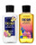 Bath and Body Works TIKI BAY ISLAND MARGARITA  Duo Gift Set Body Lotion and Shower Gel  Full Size