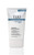 TIZO Sheer Botanicals Mineral Sunscreen for Face and Body SPF 45 04 oz