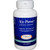 Enzymatic Therapy Air Power 100 Tablets