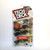 Finger Board Tech Deck World Edition Santa Cruz  Creature Ultra DLX 4Pack
