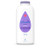JOHNSONS Baby Powder Calming Lavender 15 oz