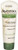 Aveeno Daily Moisturizing Lotion  25 Ounce Pack of 3