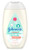 Johnsons Baby Cotton Touch Lotion Face  Body 136 Ounce 400ml 3 Pack